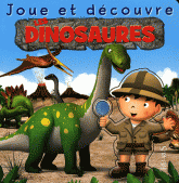 Les Dinosaures