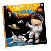 L'Espace