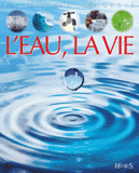 L'eau, la vie