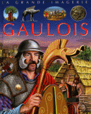 Les Gaulois