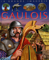 Les Gaulois