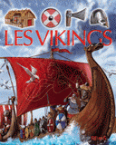 Les Vikings