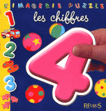 Les chiffres