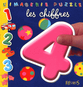 Les chiffres