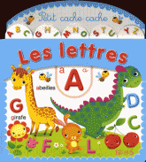 Les lettres
