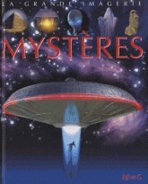 Mystères