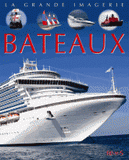 Bâteaux