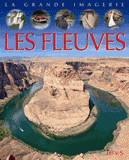 Les fleuves