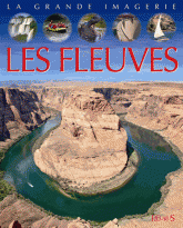Les fleuves