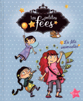 La fête ensorcelée