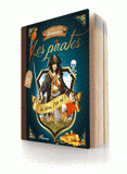 Les pirates