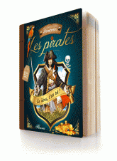 Les pirates