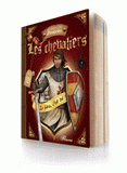 Les chevaliers