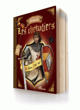 Les chevaliers