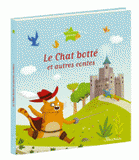 Le chat botté et autres contes