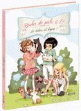 Les chatons ont disparu !