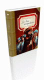 Les trois mousquetaires
