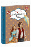 La belle histoire de mes 7 ans