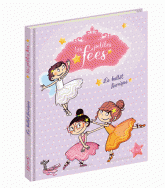 Le ballet féérique