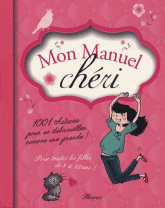 Mon manuel chéri