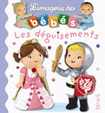 Les déguisements