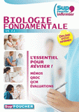 Biologie fondamentale UE 2.1