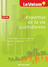Expertise de la vie quotidienne