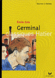 Germinal. Extraits