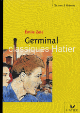 Germinal. Extraits