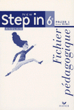 Anglais 6e Palier 1 Niveau A1/A1 +. Fichier pédagogique