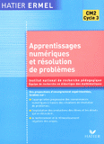 Apprentissages numériques et résolution de problèmes CM2