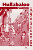 Hullabaloo Cycle 3 Niveau 2 Fichier pédagogique