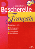Français CM1. 9/10 Ans