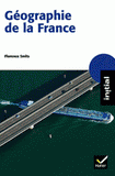 Géographie de la France
