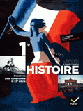 Histoire 1re Questions pour comprendre le XXe siècle