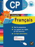 Français CP 6-7 ans