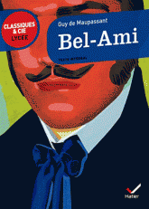 Bel-Ami