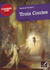 Trois contes