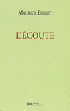 L'Ecoute