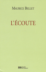 L'Ecoute