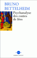 Psychanalyse des contes de fées