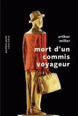 Mort d'un commis voyageur
