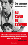 Au coeur de l'espoir