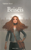 Briseïs