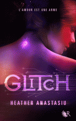 Glitch