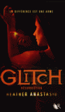 Glitch Tome 2
Résurrection