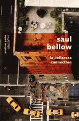 La Bellarosa Connection