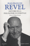 Histoire de la philosophie occidentale. Précédé de Pourquoi des philosophes, La cabale des dévots