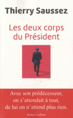 Les deux corps du Président