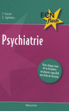 Psychiatrie